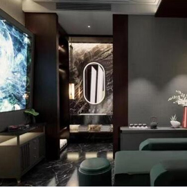 成都新都Yayu养生馆秉持“客户至上”的服务理念