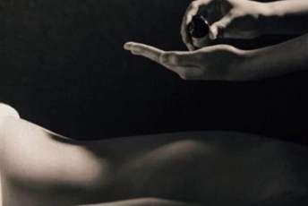 欢迎来到成都新都Yayu养生馆桑拿馆!