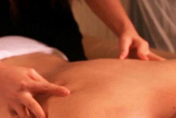 欢迎来到成都新都Yayu养生馆spa馆!