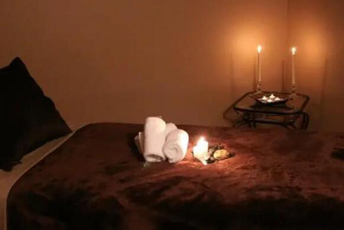 欢迎来到成都新都Yayu养生馆休闲会所!